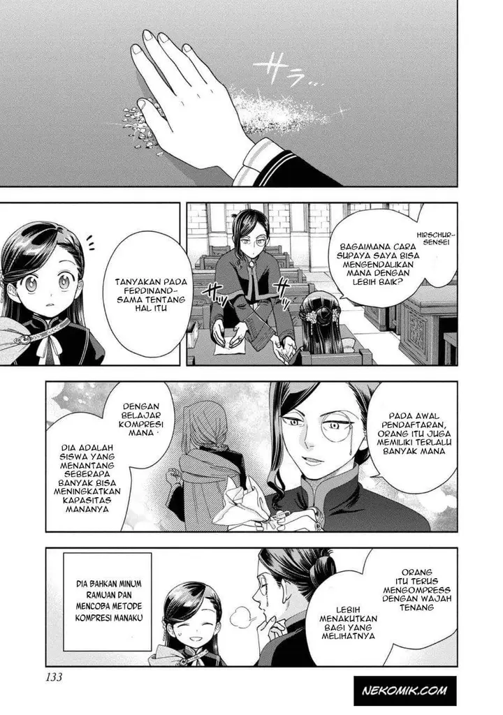 image-komik-honzuki-no-gekokujou-part-4-chapter-7-27/34