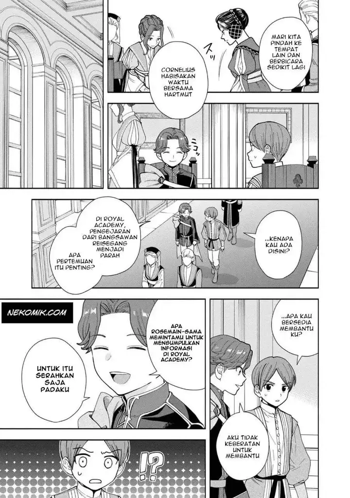 image-komik-honzuki-no-gekokujou-part-4-chapter-7.5-5/17