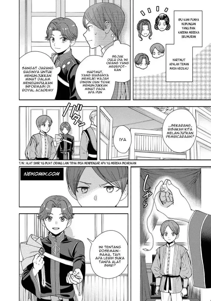 image-komik-honzuki-no-gekokujou-part-4-chapter-7.5-6/17