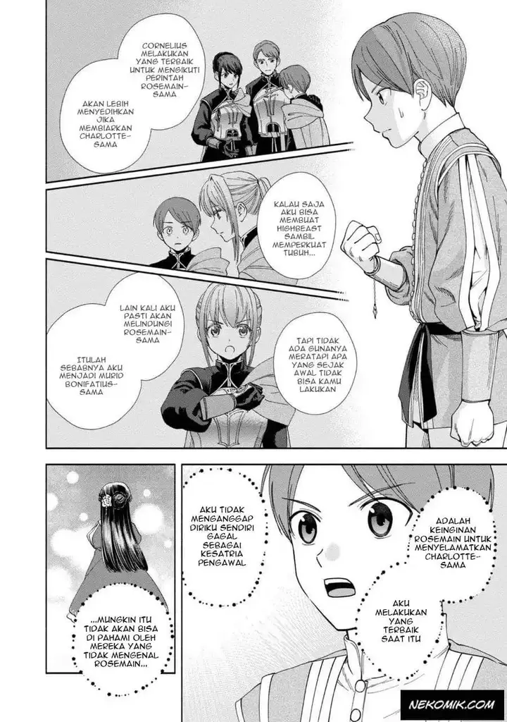 image-komik-honzuki-no-gekokujou-part-4-chapter-7.5-8/17