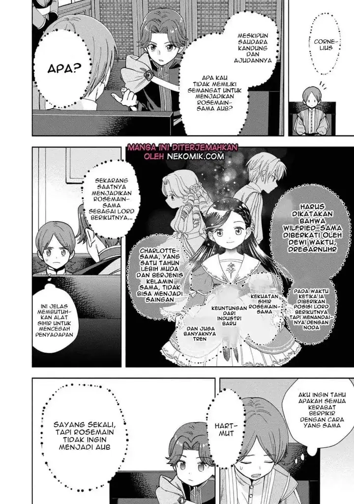 image-komik-honzuki-no-gekokujou-part-4-chapter-7.5-10/17