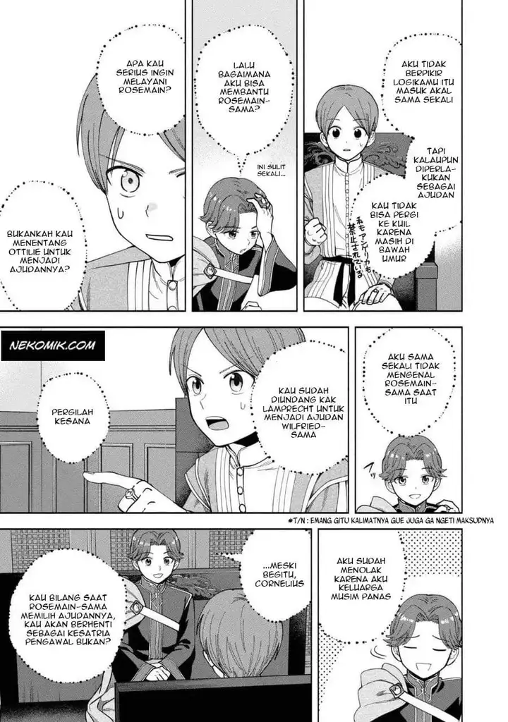 image-komik-honzuki-no-gekokujou-part-4-chapter-7.5-13/17