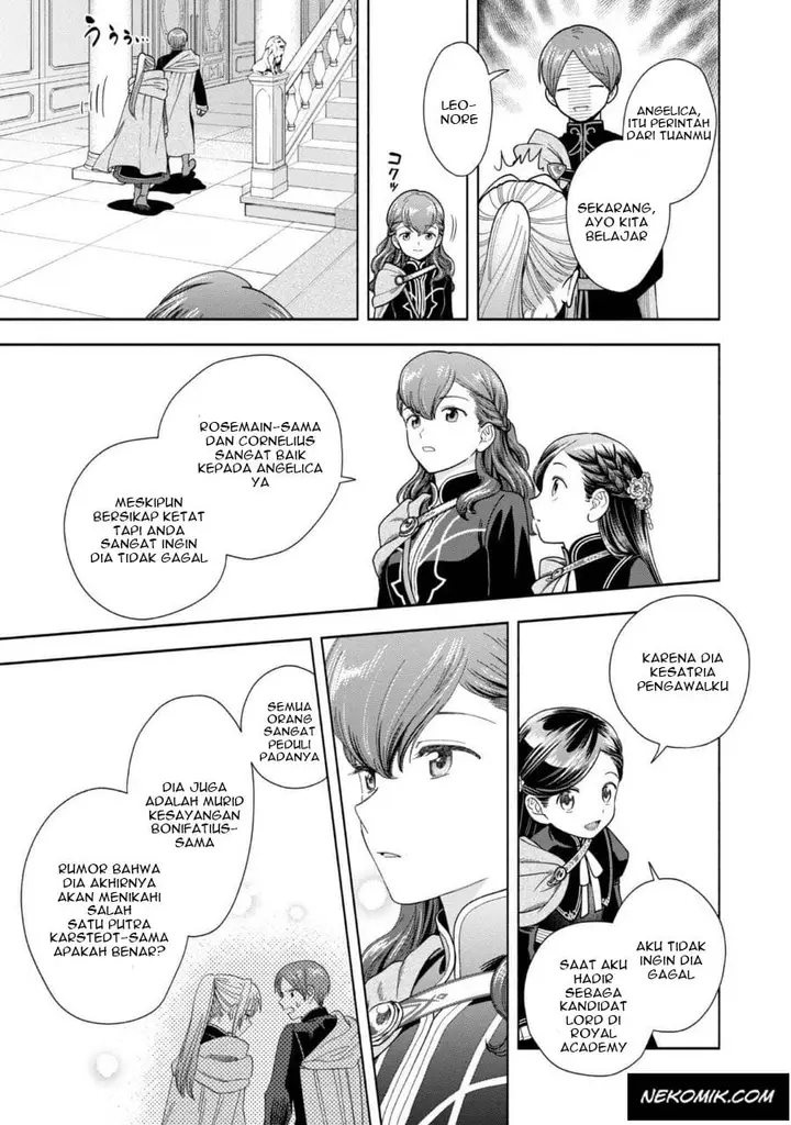 image-komik-honzuki-no-gekokujou-part-4-chapter-8-7/40
