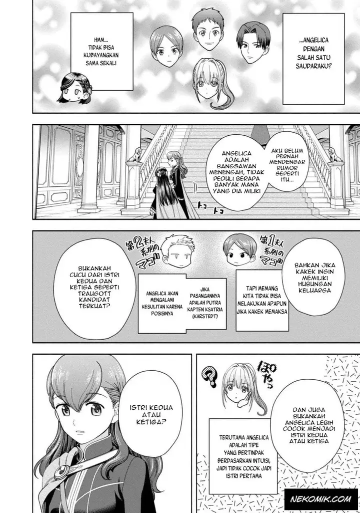 image-komik-honzuki-no-gekokujou-part-4-chapter-8-8/40