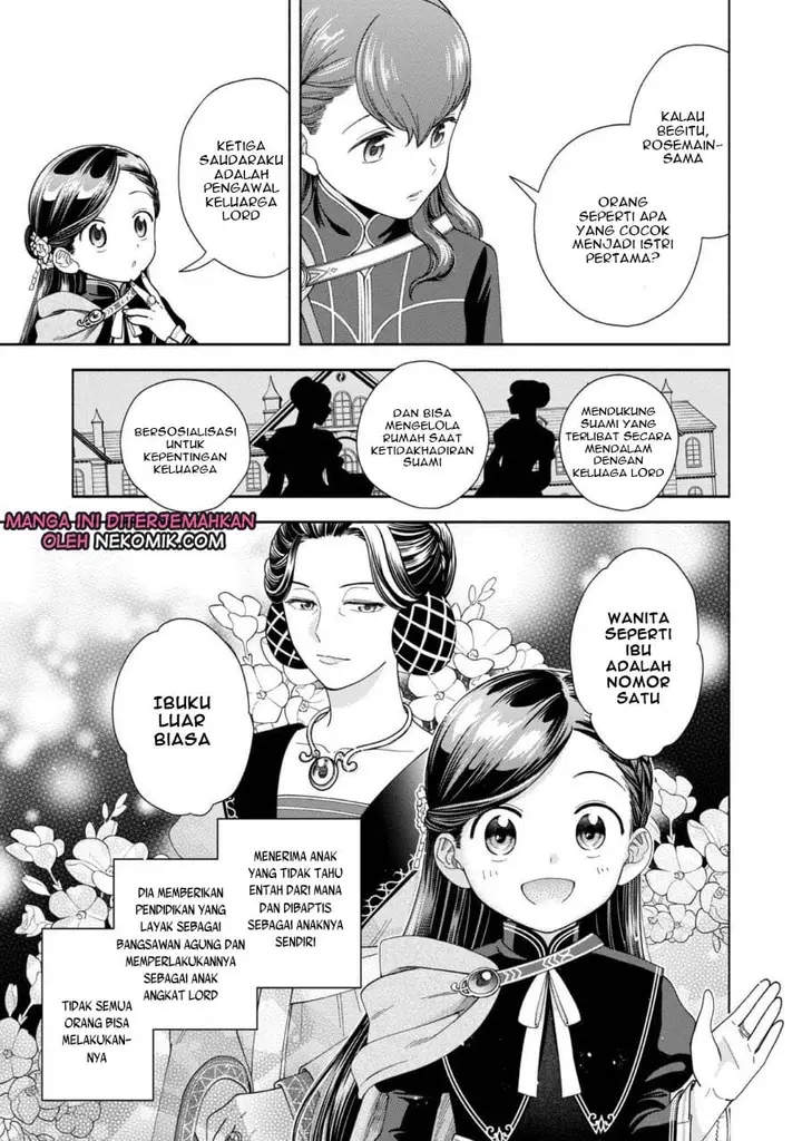 image-komik-honzuki-no-gekokujou-part-4-chapter-8-9/40