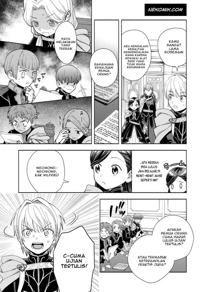 image-komik-honzuki-no-gekokujou-part-4-chapter-8-11/40