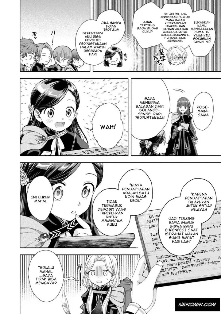 image-komik-honzuki-no-gekokujou-part-4-chapter-8-12/40