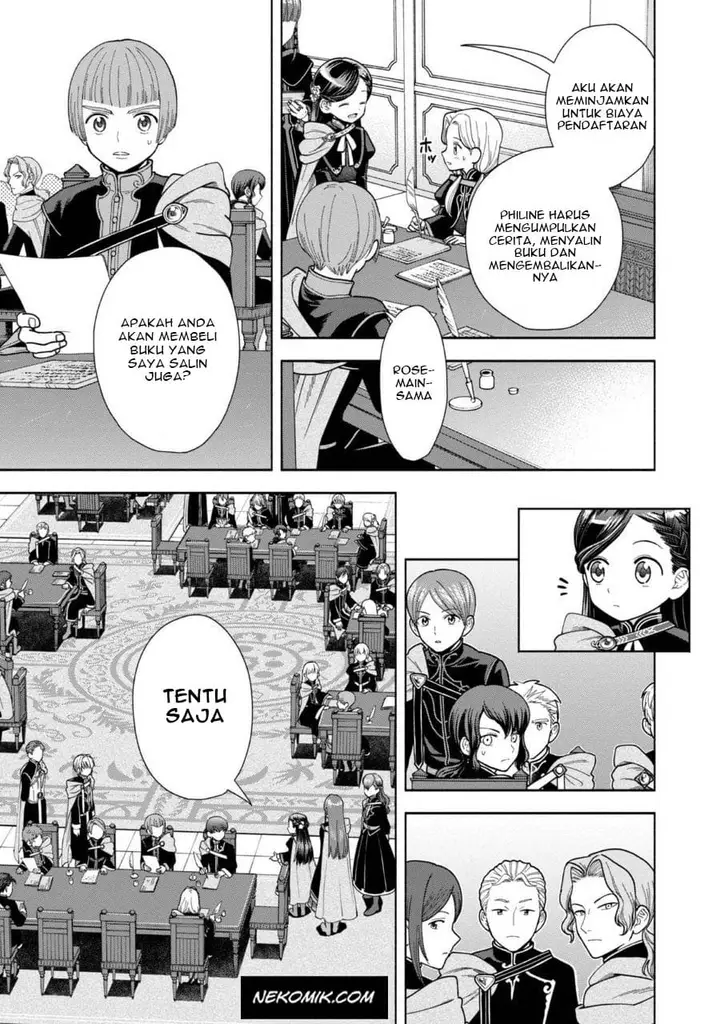 image-komik-honzuki-no-gekokujou-part-4-chapter-8-13/40