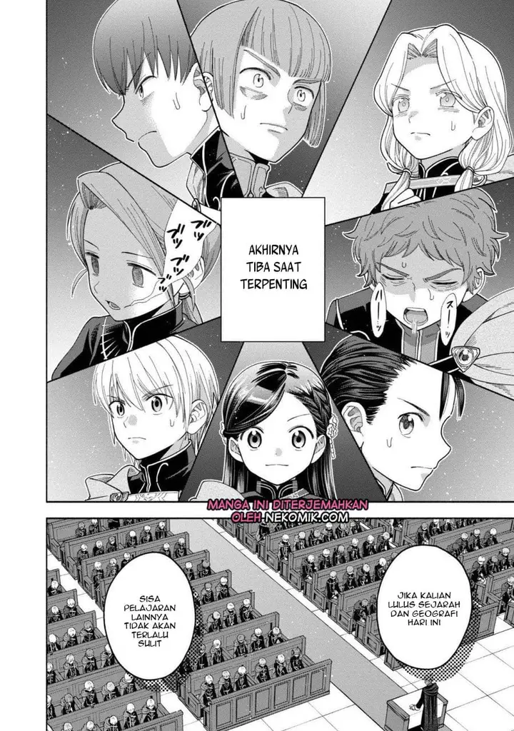 image-komik-honzuki-no-gekokujou-part-4-chapter-8-16/40