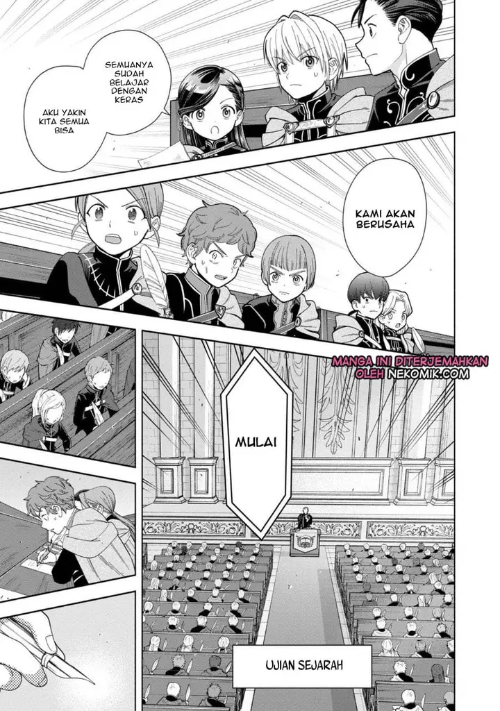 image-komik-honzuki-no-gekokujou-part-4-chapter-8-17/40
