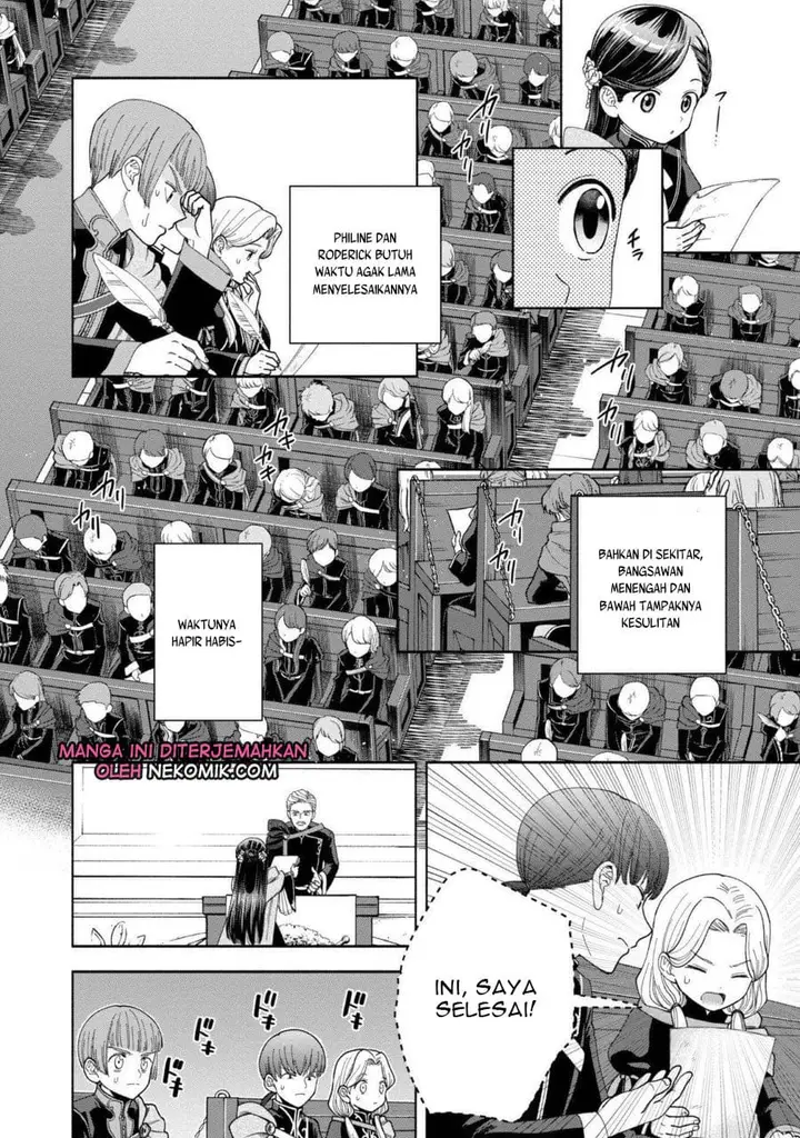image-komik-honzuki-no-gekokujou-part-4-chapter-8-18/40