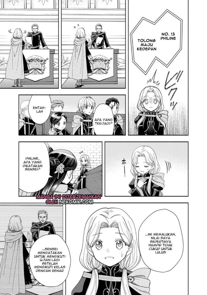 image-komik-honzuki-no-gekokujou-part-4-chapter-8-19/40