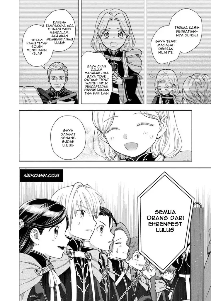 image-komik-honzuki-no-gekokujou-part-4-chapter-8-20/40