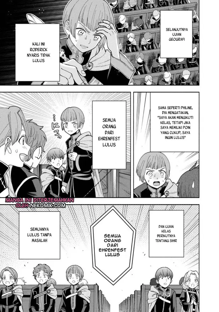 image-komik-honzuki-no-gekokujou-part-4-chapter-8-23/40