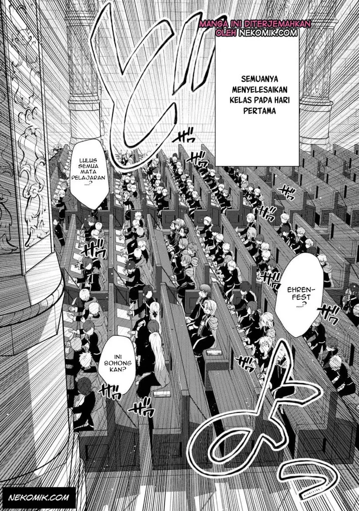 image-komik-honzuki-no-gekokujou-part-4-chapter-8-24/40