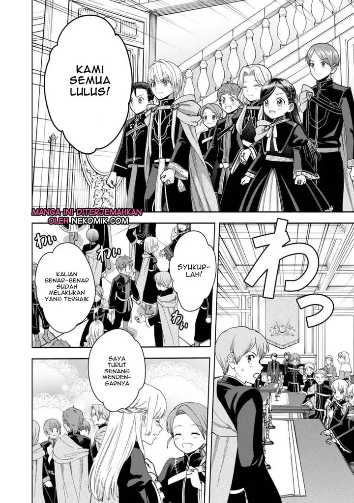 image-komik-honzuki-no-gekokujou-part-4-chapter-8-26/40