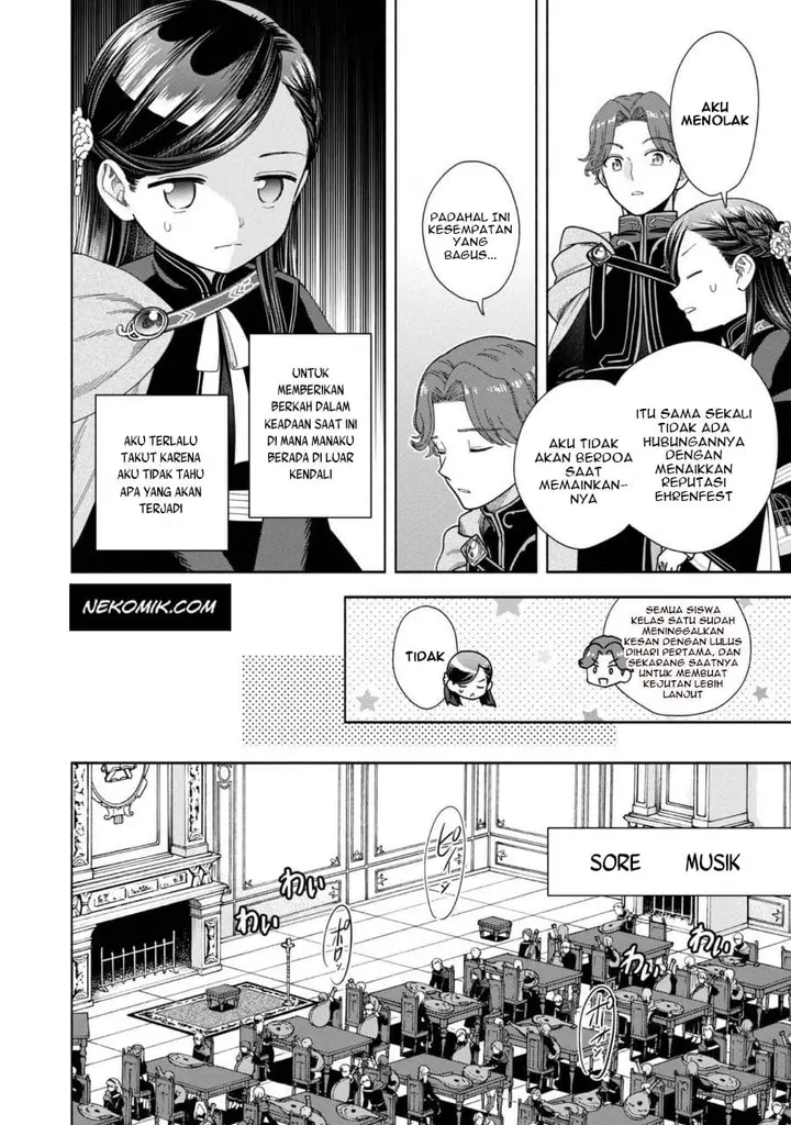 image-komik-honzuki-no-gekokujou-part-4-chapter-8-28/40