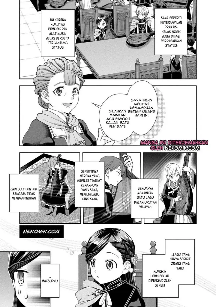 image-komik-honzuki-no-gekokujou-part-4-chapter-8-29/40