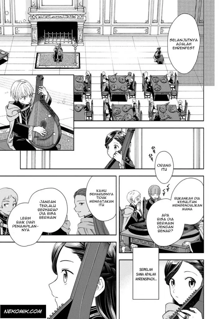 image-komik-honzuki-no-gekokujou-part-4-chapter-8-31/40