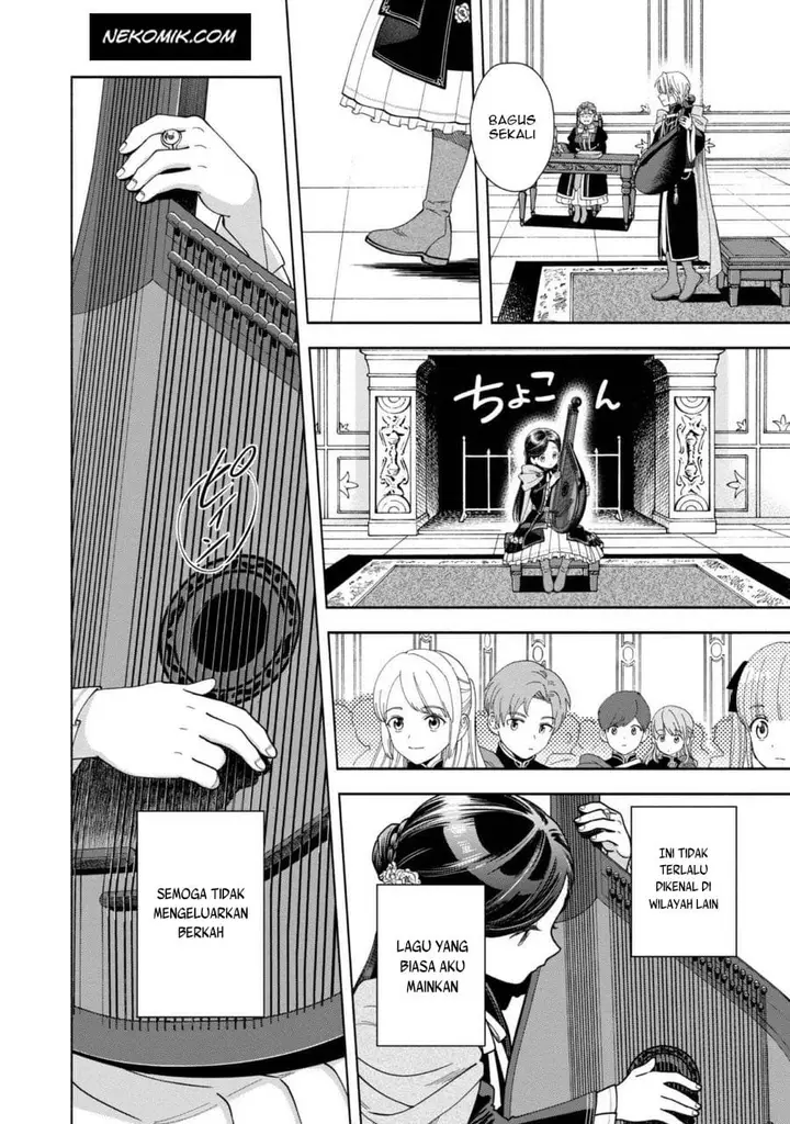 image-komik-honzuki-no-gekokujou-part-4-chapter-8-32/40