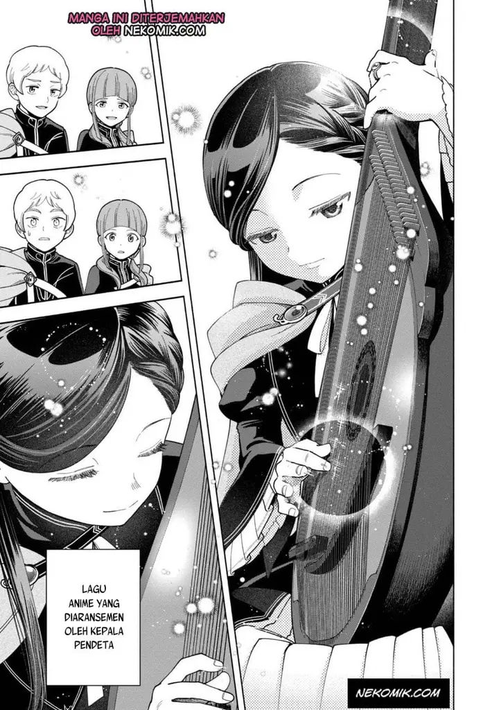image-komik-honzuki-no-gekokujou-part-4-chapter-8-33/40