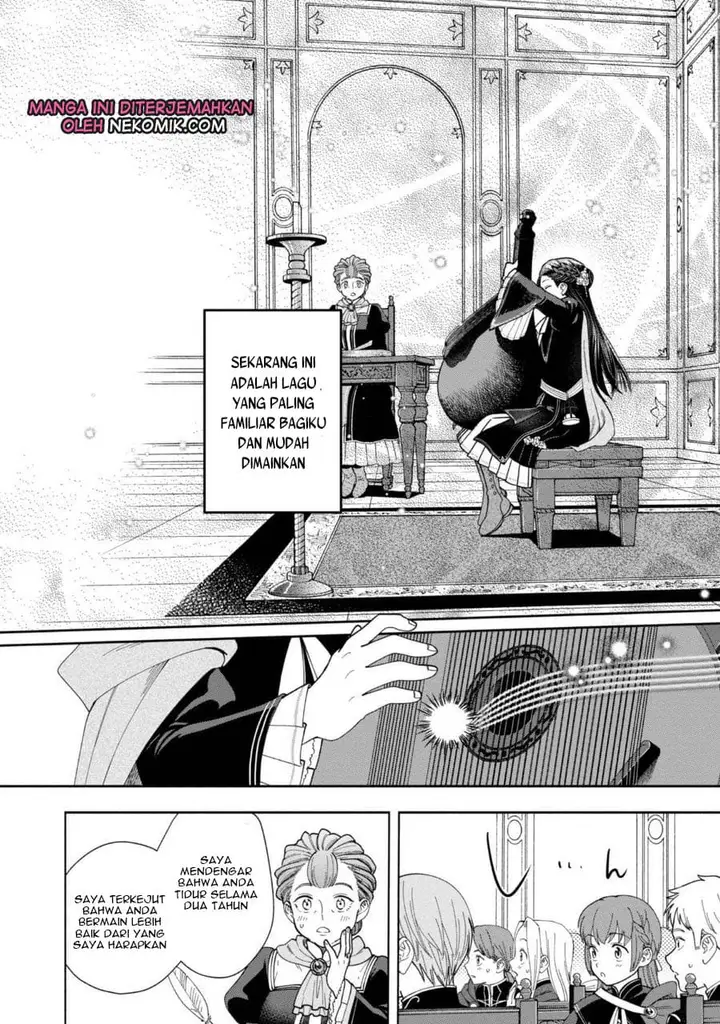 image-komik-honzuki-no-gekokujou-part-4-chapter-8-34/40