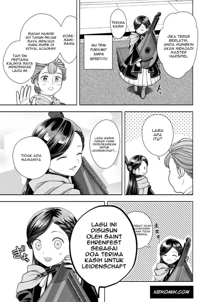 image-komik-honzuki-no-gekokujou-part-4-chapter-8-35/40