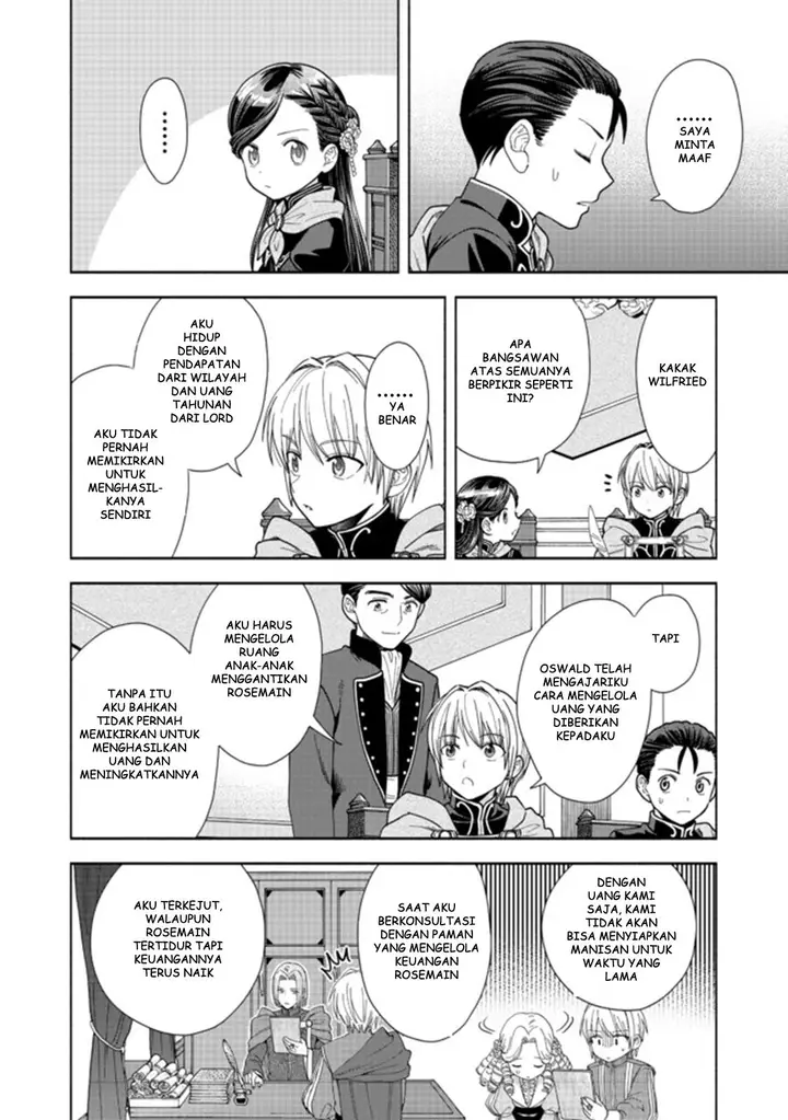 image-komik-honzuki-no-gekokujou-part-4-chapter-9-4/34