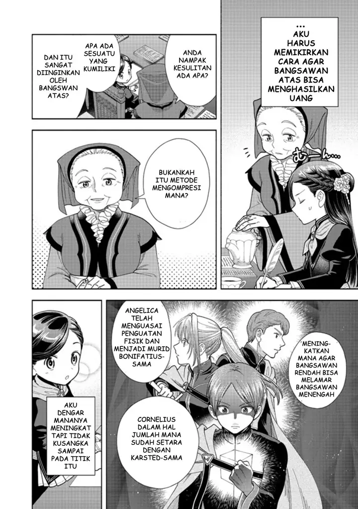 image-komik-honzuki-no-gekokujou-part-4-chapter-9-8/34