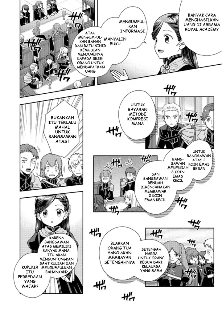 image-komik-honzuki-no-gekokujou-part-4-chapter-9-10/34