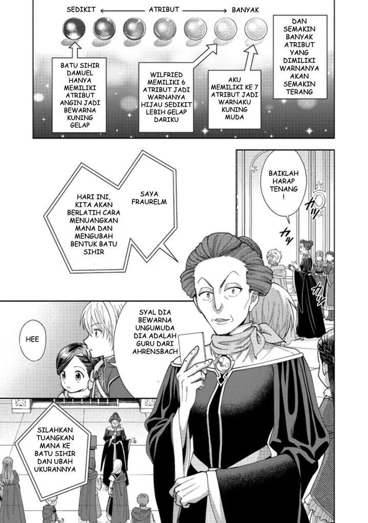 image-komik-honzuki-no-gekokujou-part-4-chapter-9-19/34