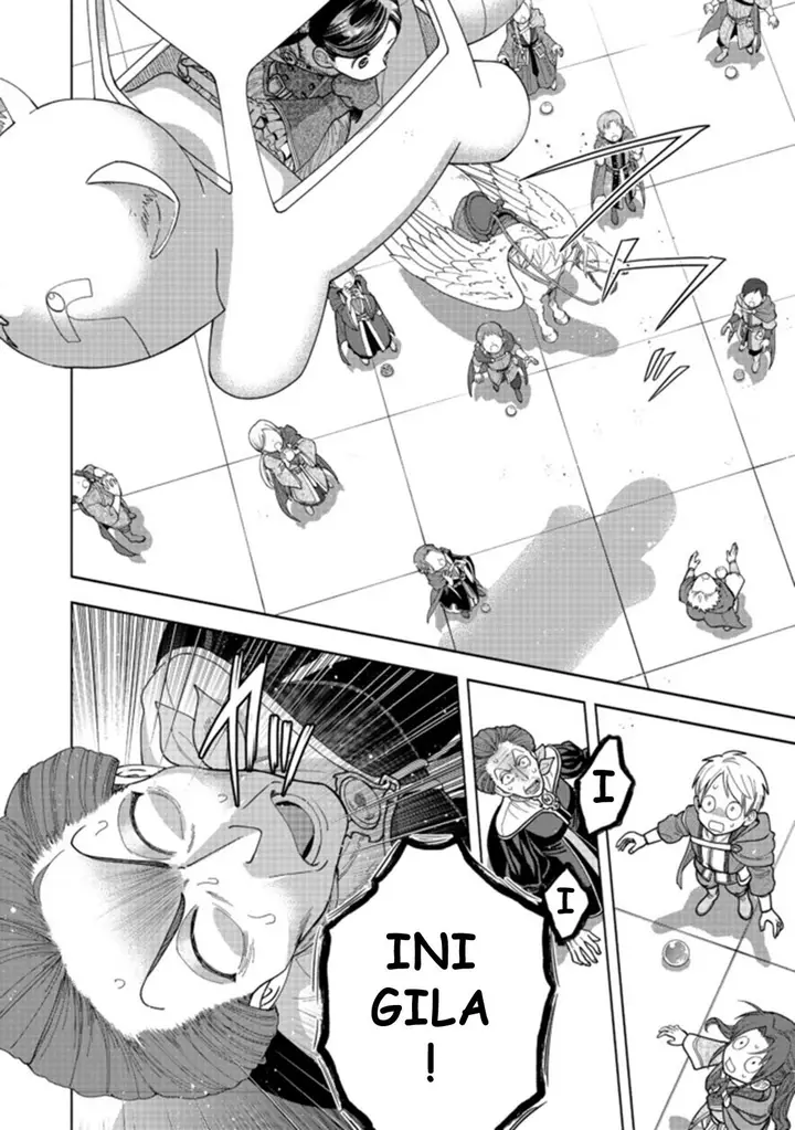 image-komik-honzuki-no-gekokujou-part-4-chapter-9-30/34