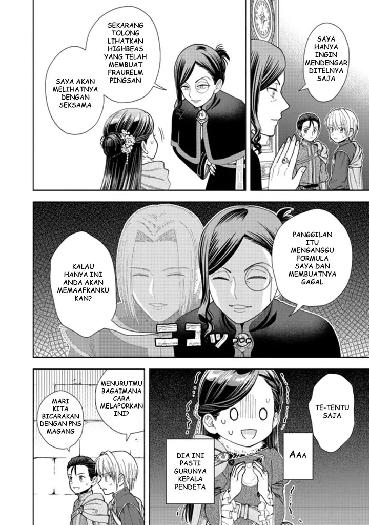 image-komik-honzuki-no-gekokujou-part-4-chapter-9-32/34
