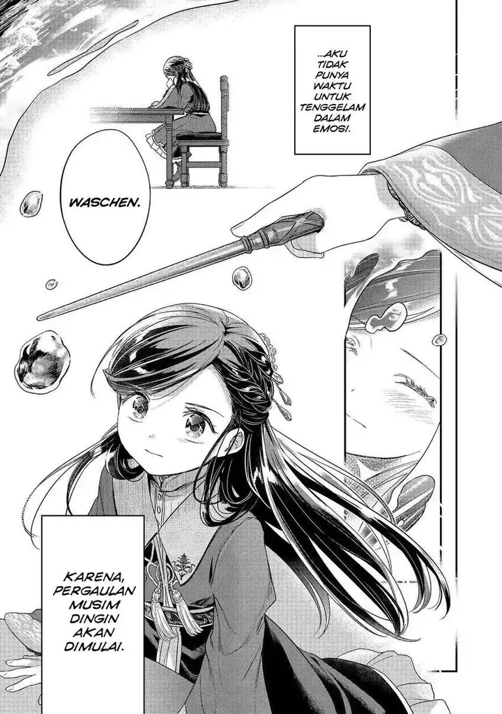 image-komik-honzuki-no-gekokujou-part-5-chapter-1-3/37