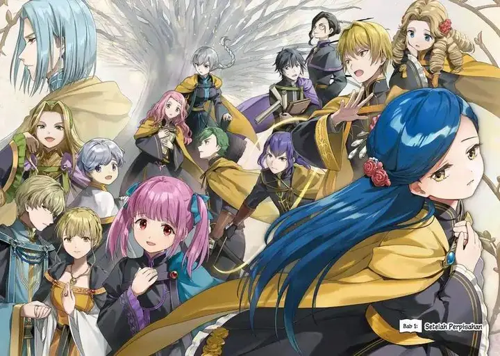 image-komik-honzuki-no-gekokujou-part-5-chapter-1-4/37