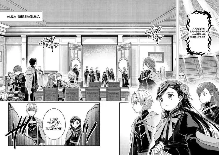 image-komik-honzuki-no-gekokujou-part-5-chapter-1-5/37