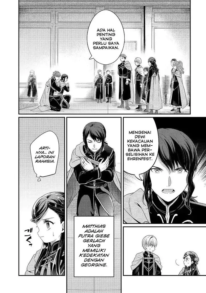 image-komik-honzuki-no-gekokujou-part-5-chapter-1-6/37