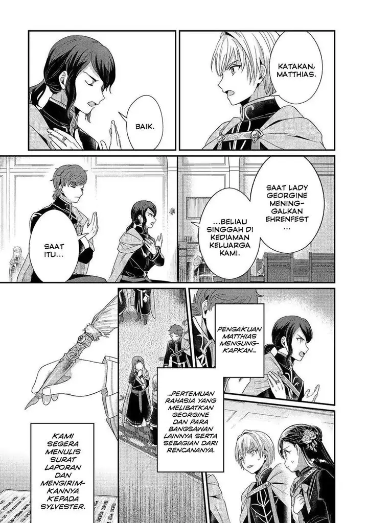 image-komik-honzuki-no-gekokujou-part-5-chapter-1-7/37