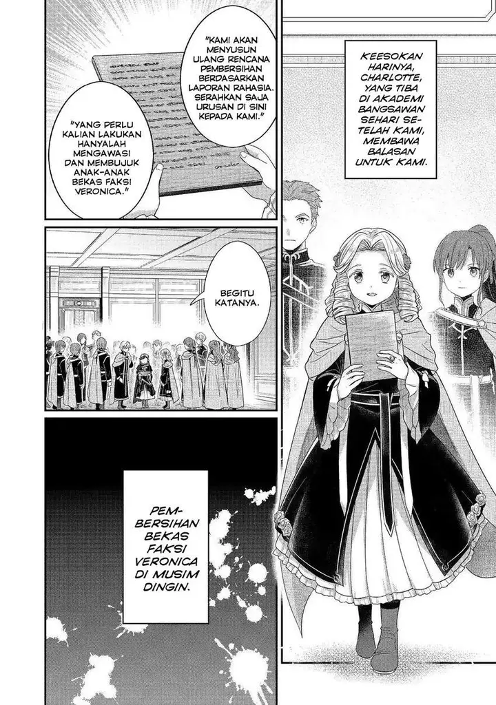 image-komik-honzuki-no-gekokujou-part-5-chapter-1-8/37