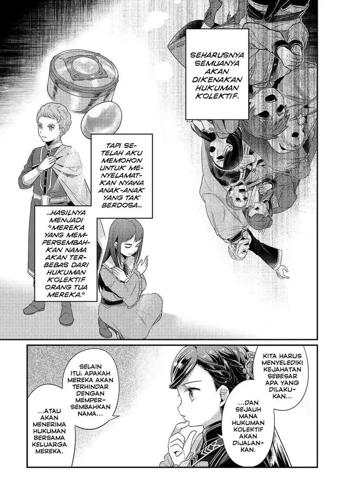 image-komik-honzuki-no-gekokujou-part-5-chapter-1-9/37