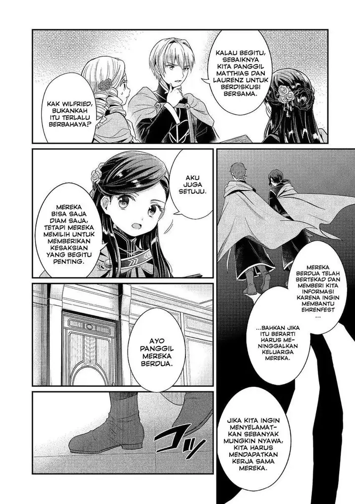 image-komik-honzuki-no-gekokujou-part-5-chapter-1-10/37