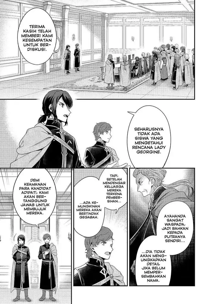 image-komik-honzuki-no-gekokujou-part-5-chapter-1-11/37