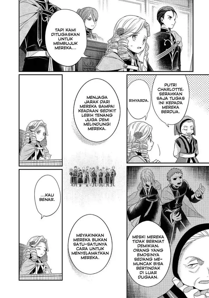 image-komik-honzuki-no-gekokujou-part-5-chapter-1-12/37