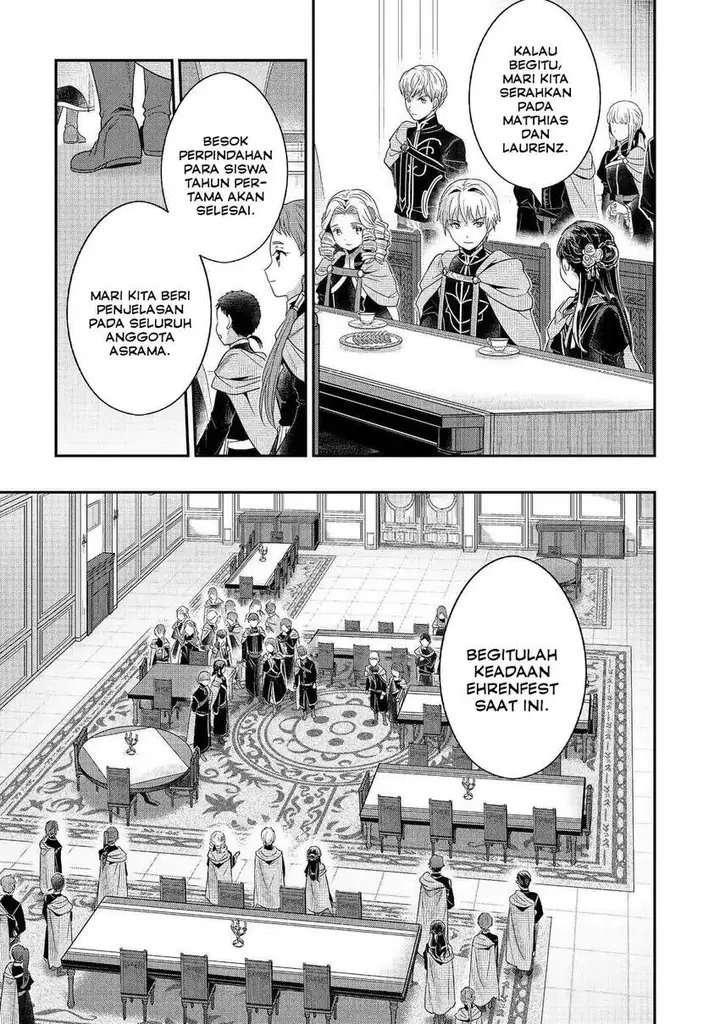 image-komik-honzuki-no-gekokujou-part-5-chapter-1-13/37