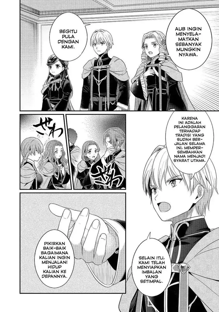 image-komik-honzuki-no-gekokujou-part-5-chapter-1-14/37