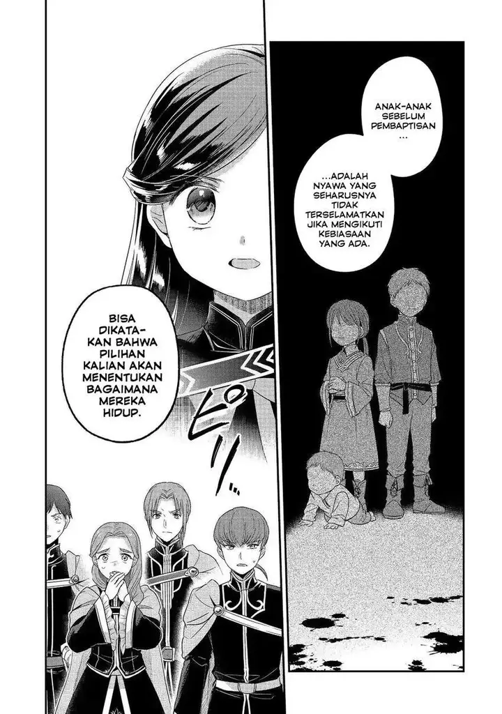 image-komik-honzuki-no-gekokujou-part-5-chapter-1-16/37