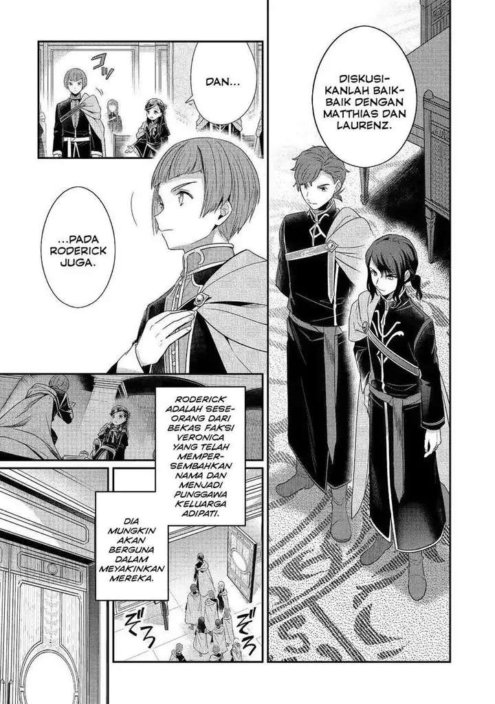 image-komik-honzuki-no-gekokujou-part-5-chapter-1-17/37