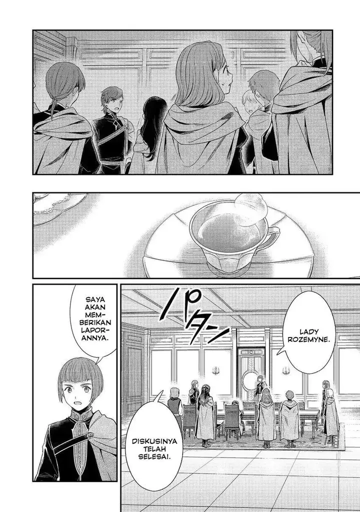 image-komik-honzuki-no-gekokujou-part-5-chapter-1-18/37