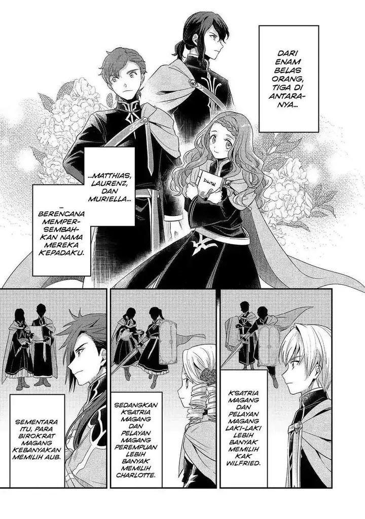 image-komik-honzuki-no-gekokujou-part-5-chapter-1-19/37