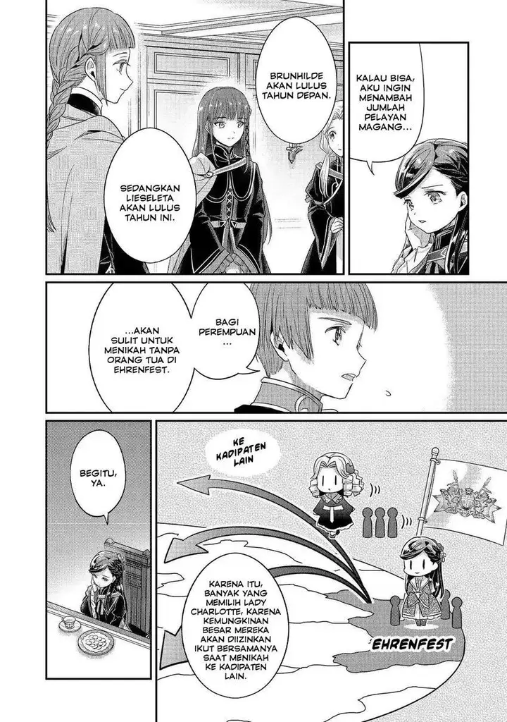 image-komik-honzuki-no-gekokujou-part-5-chapter-1-20/37